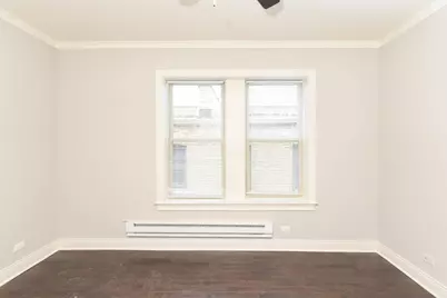 640 W Wrightwood Avenue #408, Chicago, IL 60614 - Photo 9