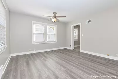 624 Wildwood Avenue, Mundelein, IL 60060 - Photo 21