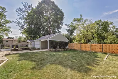 624 Wildwood Avenue, Mundelein, IL 60060 - Photo 5