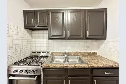 4610 N Dover Street #2C, Chicago, IL 60640 - Photo 9