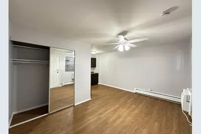 4610 N Dover Street #2C, Chicago, IL 60640 - Photo 15