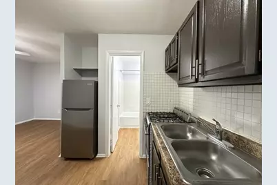4610 N Dover Street #2C, Chicago, IL 60640 - Photo 5