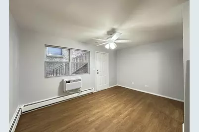 4610 N Dover Street #2C, Chicago, IL 60640 - Photo 19