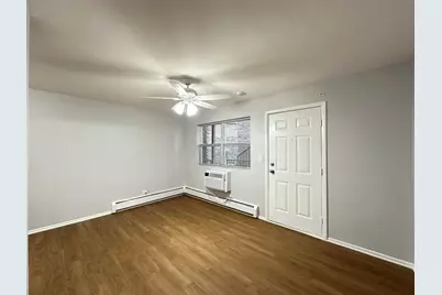 4610 N Dover Street #2C, Chicago, IL 60640 - Photo 17