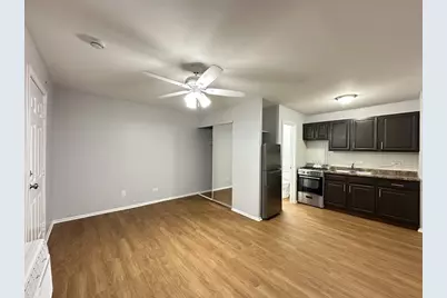 4610 N Dover Street #2C, Chicago, IL 60640 - Photo 13