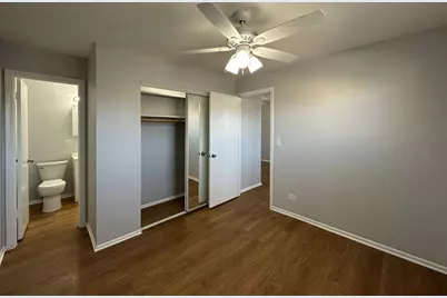 4547 N Dover Street #3A, Chicago, IL 60640 - Photo 21