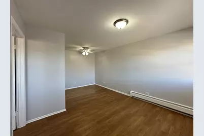 4547 N Dover Street #3A, Chicago, IL 60640 - Photo 17