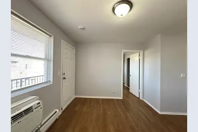 4547 N Dover Street #3A, Chicago, IL 60640 - Photo 13