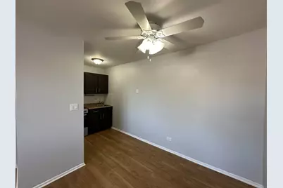 4547 N Dover Street #3A, Chicago, IL 60640 - Photo 7