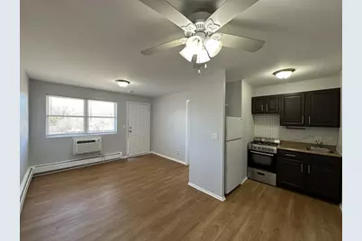 4547 N Dover Street #3A, Chicago, IL 60640 - Photo 9
