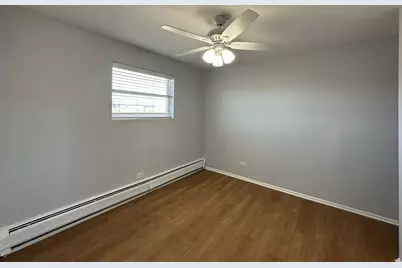 4547 N Dover Street #3A, Chicago, IL 60640 - Photo 19