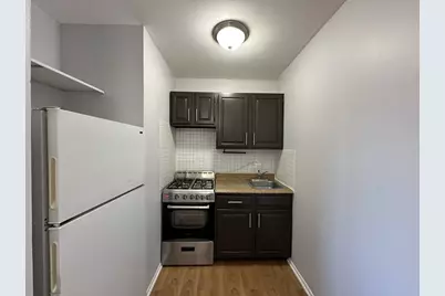 4547 N Dover Street #3A, Chicago, IL 60640 - Photo 3