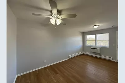 4547 N Dover Street #3A, Chicago, IL 60640 - Photo 11