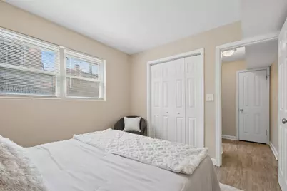 1711 W Estes Avenue #1S, Chicago, IL 60626 - Photo 11