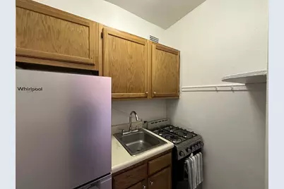 434 W Wellington Avenue #311, Chicago, IL 60657 - Photo 5
