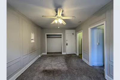 434 W Wellington Avenue #311, Chicago, IL 60657 - Photo 11