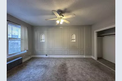 434 W Wellington Avenue #311, Chicago, IL 60657 - Photo 13