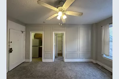 434 W Wellington Avenue #311, Chicago, IL 60657 - Photo 9