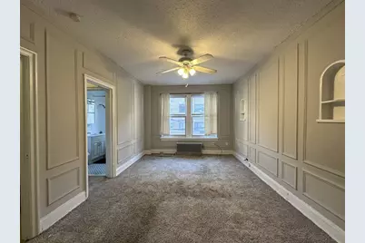 434 W Wellington Avenue #311, Chicago, IL 60657 - Photo 7