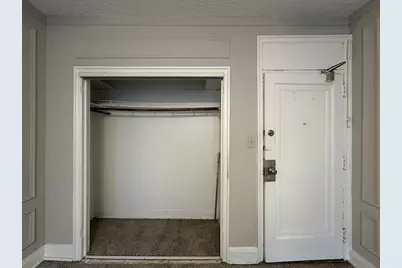 434 W Wellington Avenue #311, Chicago, IL 60657 - Photo 15