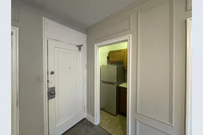 434 W Wellington Avenue #311, Chicago, IL 60657 - Photo 3