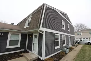 360 Farmingdale Cir, Vernon Hills, IL 60061 - Photo 1