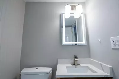 360 Farmingdale Circle #360, Vernon Hills, IL 60061 - Photo 11