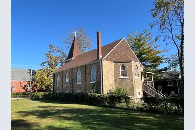 616 Williamson Avenue, Joliet, IL 60432 - Photo 11