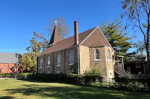 616 Williamson Ave, Joliet, IL 60432 - Photo 11