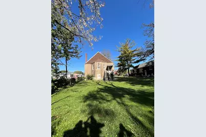616 Williamson Avenue, Joliet, IL 60432 - Photo 9
