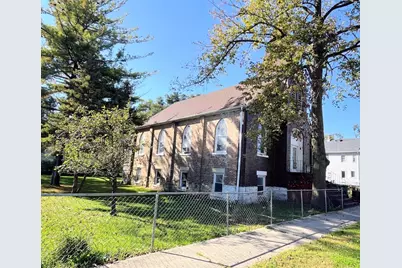 616 Williamson Avenue, Joliet, IL 60432 - Photo 3