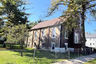 616 Williamson Ave, Joliet, IL 60432 - Photo 3