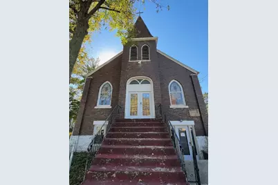 616 Williamson Avenue, Joliet, IL 60432 - Photo 5
