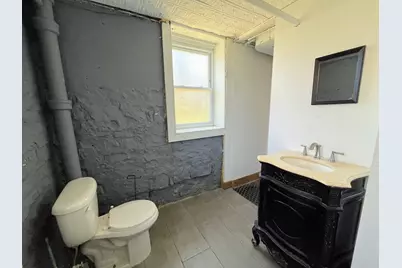 616 Williamson Avenue, Joliet, IL 60432 - Photo 27