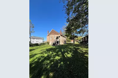 616 Williamson Avenue, Joliet, IL 60432 - Photo 7