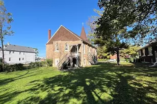616 Williamson Ave, Joliet, IL 60432 - Photo 7