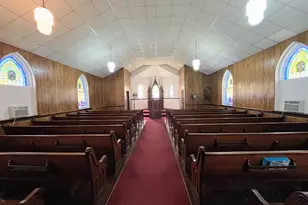 616 Williamson Ave, Joliet, IL 60432 - Photo 13