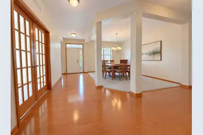 520 Homeview Drive, Oswego, IL 60543 - Photo 3