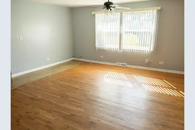 16228 Richmond Avenue, Markham, IL 60428 - Photo 13