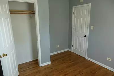 16228 Richmond Avenue, Markham, IL 60428 - Photo 29