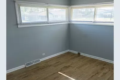 16228 Richmond Avenue, Markham, IL 60428 - Photo 23