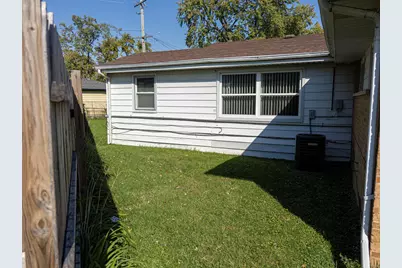 16228 Richmond Avenue, Markham, IL 60428 - Photo 37