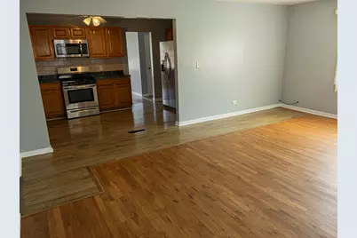 16228 Richmond Avenue, Markham, IL 60428 - Photo 11
