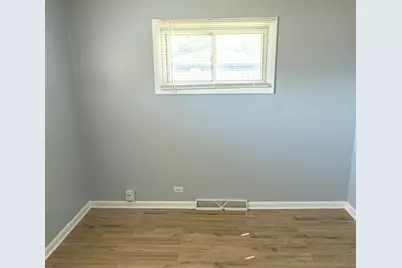 16228 Richmond Avenue, Markham, IL 60428 - Photo 19
