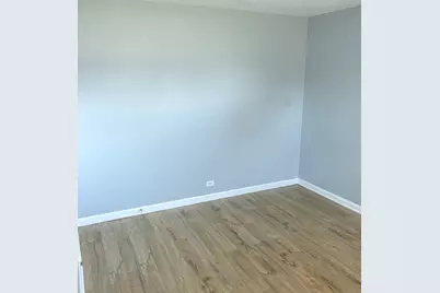 16228 Richmond Avenue, Markham, IL 60428 - Photo 21