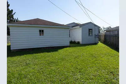 16228 Richmond Avenue, Markham, IL 60428 - Photo 35