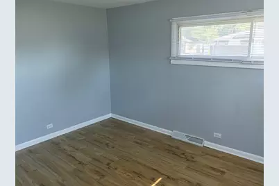 16228 Richmond Avenue, Markham, IL 60428 - Photo 25