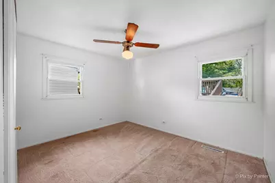 303 Mark Avenue, Glendale Heights, IL 60139 - Photo 15