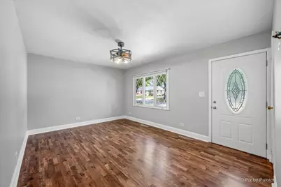 303 Mark Avenue, Glendale Heights, IL 60139 - Photo 11