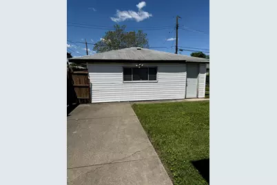15332 Irving Avenue, Dolton, IL 60419 - Photo 13